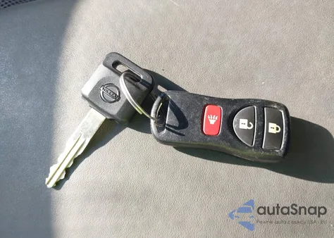 2016 Nissan Frontier Sv from USA, damaged, VIN 1N6AD0EV9GN702583